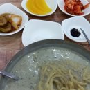 젠시오홍대차돌짬뽕 이미지