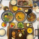 미도인 충장로 | 광주 충장로 맛집 가성비 최고 미도인