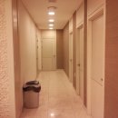 지니어스학원 이미지