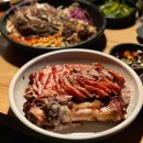 식신족발 - 달서구 달서대로109안길 45 | 식신족발