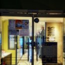 클라스코인노래연습장 이미지