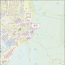 센텀글로리아 이미지