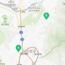 은평한옥마을 성균관 어린이집 이미지