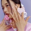 리얼바비 이미지