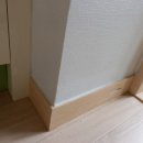 연제구-102 이미지