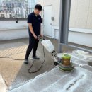 이우요양병원 이미지