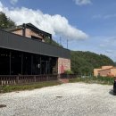 순정식당 이미지