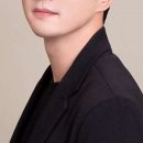 모리미용실 이미지