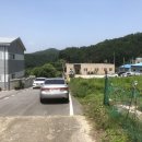 직두리 이미지