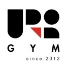 우리짐 합정점 이미지