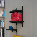 구하우스 이미지