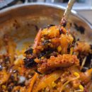 토향 | 정서진중앙시장 맛집 토향 낙지볶음 내돈내산 후기