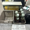 명품달인김밥물금점