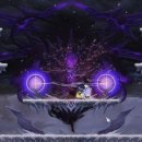 미트라에너지 이미지