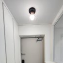 유원서초 이미지