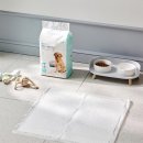 헤이독(HEY-DOG) 이미지