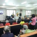 농악(풍물) 이미지