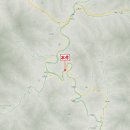 강림면377 이미지