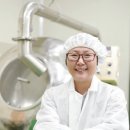 농업회사법인 드림푸드(주) 이미지