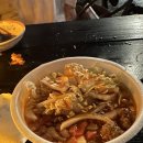 이태원실비 이미지