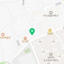 소래산길55 이미지