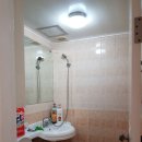 신도시시티빌아파트 이미지