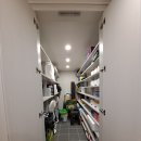 나노밸리 이미지