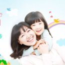 동수원로224번길 이미지