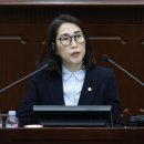 신현대 이미지