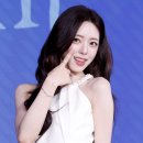 유나호텔 이미지