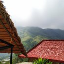 마하생태관광지 이미지