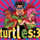 라이브빙고 이미지