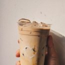 도치커피 이미지