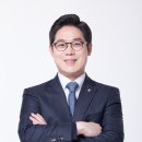 황금로또 이미지