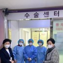 화명일신기독병원 이미지