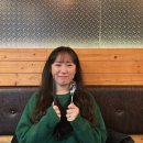 디자인알았대 이미지