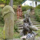 목각원