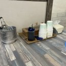 신성아구찜아산 이미지