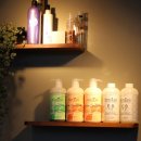 제일 미 헤어 이미지