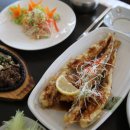 정수가성 이미지