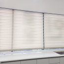 서부산성모안과의원 이미지