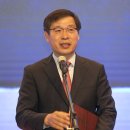 굿컴퍼니 이미지