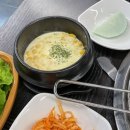 명작숯불닭갈비 이미지