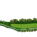 빛고을컨트리클럽 이미지