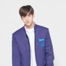 송유빈 카카오 검색결과