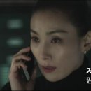 THE해온태권도 이미지