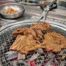 신종목장 이미지