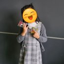 새터말어린이공원_R | [부녀데이트⑤] 노원 아이와 가볼만한곳 (서울시립과학관 / 노원기차마을 / 화랑대철도공원)