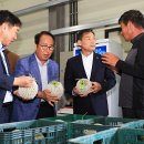 백운농협성수지점 이미지