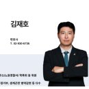 동일노래연습장 이미지